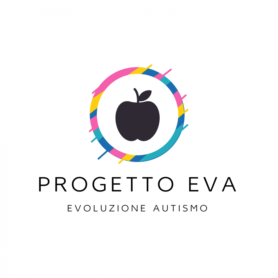 Progetto EVA